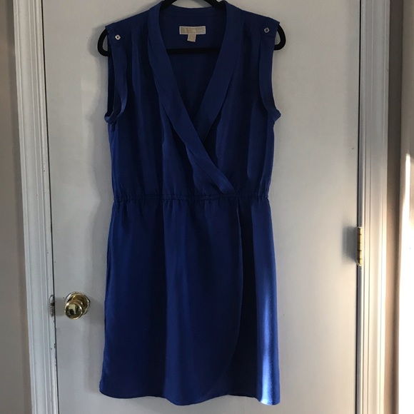 Michael Kors Dresses & Skirts - Michael Kors Dress